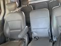 Hyundai Starex 2009 года за 4 950 000 тг. в Астана – фото 8