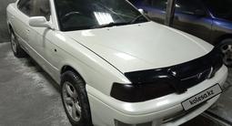 Toyota Vista 1996 года за 1 800 000 тг. в Семей – фото 3