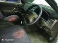 Toyota Vista 1996 года за 1 950 000 тг. в Семей – фото 8