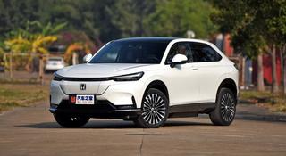 Honda e:NS1 2024 года за 11 490 000 тг. в Алматы