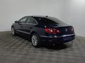 Volkswagen Passat CC 2011 годаfor6 460 000 тг. в Алматы – фото 7