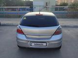 Opel Astra 2005 года за 3 000 000 тг. в Актау – фото 2