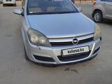 Opel Astra 2005 года за 2 700 000 тг. в Актау