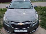 Chevrolet Cruze 2011 годаүшін3 600 000 тг. в Кокшетау