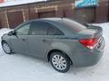 Chevrolet Cruze 2011 годаүшін3 700 000 тг. в Кокшетау – фото 3