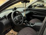 Hyundai Tucson 2022 годаүшін12 200 000 тг. в Алматы – фото 5