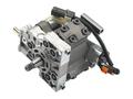 Насос ТНВД LR005958 — Land Rover Discovery, Range Rover Sport 2.7 TDV6үшін290 000 тг. в Астана