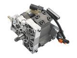 Насос ТНВД LR005958 — Land Rover Discovery, Range Rover Sport 2.7 TDV6үшін290 000 тг. в Астана
