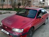 Toyota Carina E 1994 года за 1 000 000 тг. в Семей