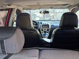 Toyota Matrix 2003 годаүшін4 000 000 тг. в Шымкент – фото 2