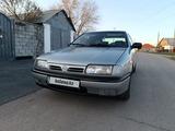 Nissan Primera 1991 года за 900 000 тг. в Алматы