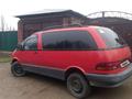 Toyota Previa 1992 года за 1 700 000 тг. в Шымкент – фото 2