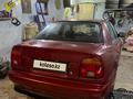 Suzuki Baleno 1995 годаүшін1 450 000 тг. в Усть-Каменогорск – фото 35