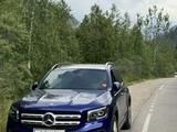 Mercedes-Benz GLB 250 2021 годаfor21 900 000 тг. в Алматы
