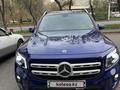 Mercedes-Benz GLB 250 2021 годаүшін27 500 000 тг. в Алматы