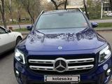 Mercedes-Benz GLB 250 2021 годаүшін27 800 000 тг. в Алматы