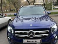 Mercedes-Benz GLB 250 2021 годаfor26 500 000 тг. в Алматы