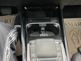 Mercedes-Benz GLB 250 2021 годаfor21 900 000 тг. в Алматы – фото 5