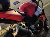 Honda  CBR 929RR Fireblade 2001 года за 950 000 тг. в Алматы