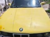 BMW 520 1991 года за 600 000 тг. в Тараз – фото 3