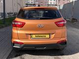 Hyundai Creta 2018 годаүшін6 800 000 тг. в Астана – фото 4