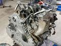 Услуги моториста в Астана – фото 2