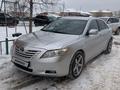 Toyota Camry 2006 годаүшін6 100 000 тг. в Астана – фото 4