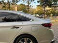 Hyundai Sonata 2019 годаүшін9 880 000 тг. в Алматы – фото 47