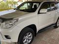 Toyota Land Cruiser Prado 2011 годаүшін14 000 000 тг. в Атырау – фото 2