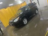 Subaru Forester 2014 года за 4 500 000 тг. в Уральск – фото 2