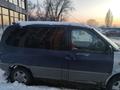 Nissan Serena 1996 годаүшін900 000 тг. в Алматы – фото 3