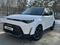 Kia Soul 2024 года за 10 500 000 тг. в Костанай