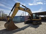 Caterpillar  330D2 L 2018 годаүшін31 000 000 тг. в Актобе – фото 2