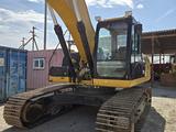 Caterpillar  330D2 L 2018 годаүшін31 000 000 тг. в Актобе
