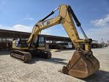 Caterpillar  330D2 L 2018 годаүшін31 000 000 тг. в Актобе – фото 3