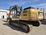 Caterpillar  330D2 L 2018 годаүшін31 000 000 тг. в Актобе – фото 4