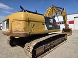 Caterpillar  330D2 L 2018 годаүшін31 000 000 тг. в Актобе – фото 5