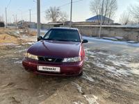 Daewoo Nexia 2006 годаfor1 150 000 тг. в Жанакорган