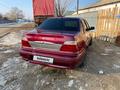 Daewoo Nexia 2006 годаfor1 150 000 тг. в Жанакорган – фото 6