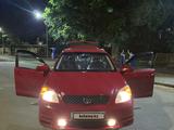 Toyota Matrix 2003 года за 3 300 000 тг. в Алматы – фото 2