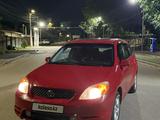 Toyota Matrix 2003 года за 3 300 000 тг. в Алматы – фото 4