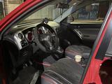 Toyota Matrix 2003 года за 3 300 000 тг. в Алматы – фото 5