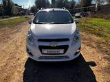 Chevrolet Spark 2022 годаүшін5 650 000 тг. в Уральск – фото 3