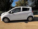 Chevrolet Spark 2022 годаүшін5 650 000 тг. в Уральск