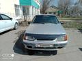 ВАЗ (Lada) 2114 2004 года за 320 000 тг. в Уральск