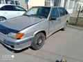 ВАЗ (Lada) 2114 2004 годаүшін320 000 тг. в Уральск – фото 7