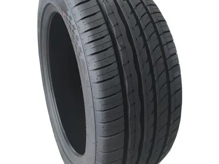 Roadx Motion U11 285/35r21-325/30r21 за 260 000 тг. в Алматы