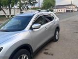 Nissan X-Trail 2014 года за 8 500 000 тг. в Павлодар – фото 2