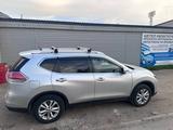 Nissan X-Trail 2014 года за 8 500 000 тг. в Павлодар – фото 3