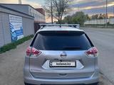 Nissan X-Trail 2014 года за 8 500 000 тг. в Павлодар – фото 5